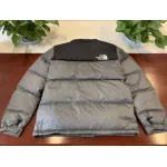  The North Face Fla Xen Down Jacket