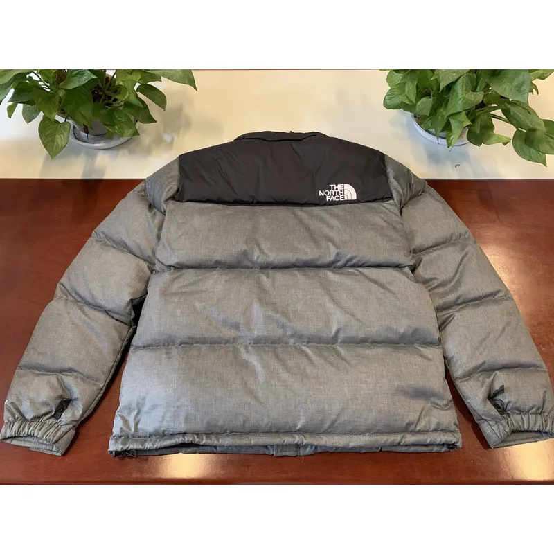  The North Face Fla Xen Down Jacket