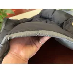  The North Face Fla Xen Down Jacket