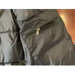  The North Face Fla Xen Down Jacket