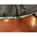  The North Face Fla Xen Down Jacket