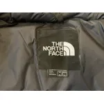  The North Face Fla Xen Down Jacket