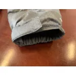  The North Face Fla Xen Down Jacket