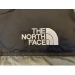  The North Face Fla Xen Down Jacket