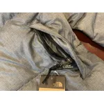  The North Face Fla Xen Down Jacket