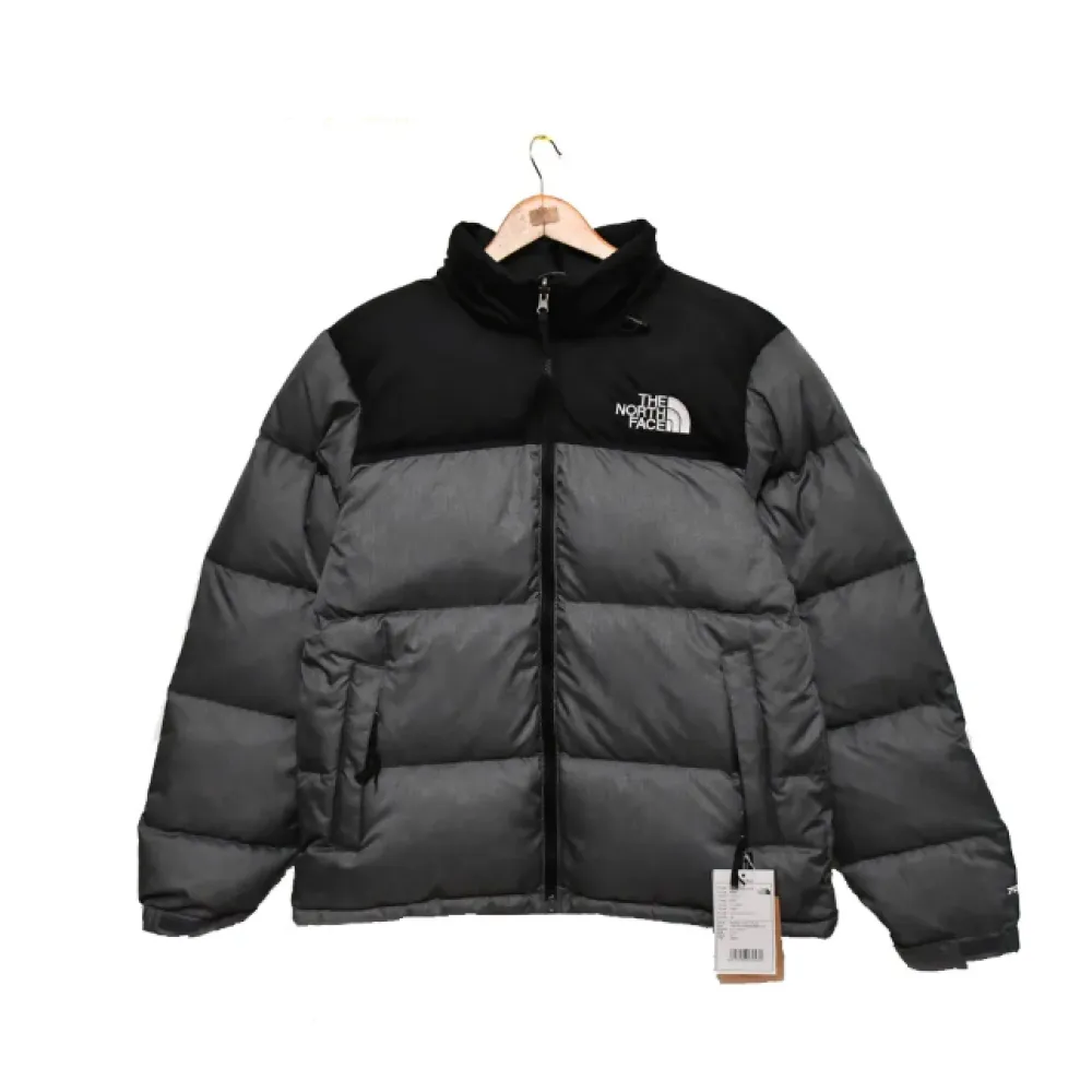 The North Face Fla Xen Down Jacket