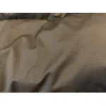  The North Face Grass Green Down Jacket