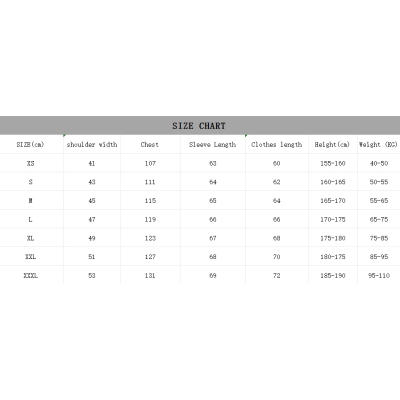  The North Face Splicing White And Grey Down Jacket 02