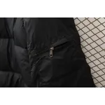  The North Face Splicing White And Maple Leaf