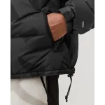  The North Face x KAWS Retro 1996 Nuptse Jacket