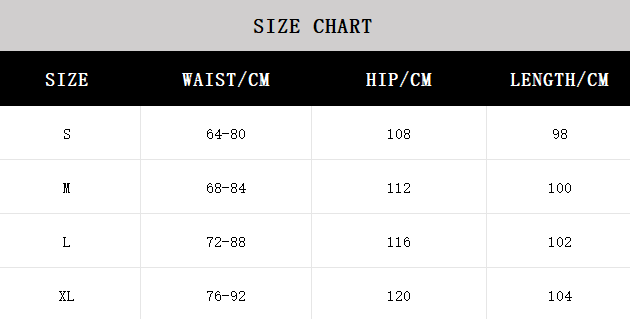  Trapstar splicing suit embroidered LOGO sports and leisure