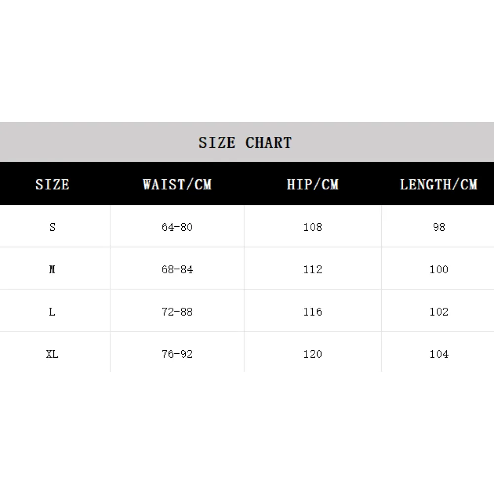  Trapstar splicing suit embroidered LOGO sports and leisure