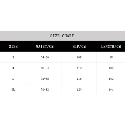  Trapstar splicing suit embroidered LOGO sports and leisure 02