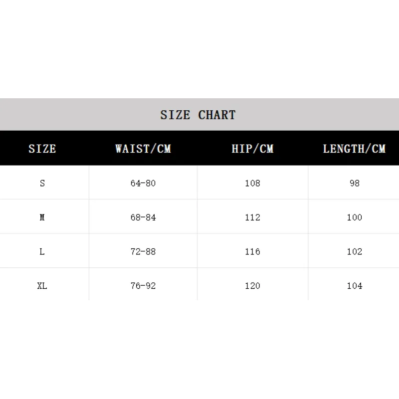  Trapstar splicing suit embroidered LOGO sports and leisure