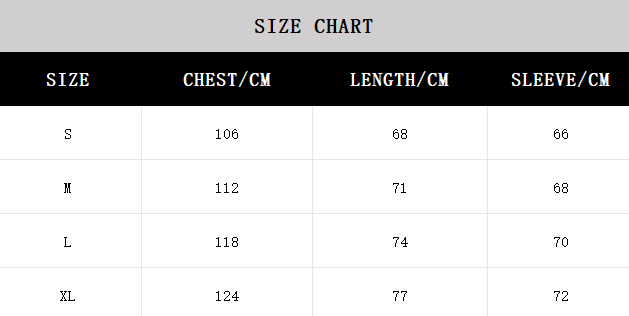  Trapstar splicing suit embroidered LOGO sports and leisure