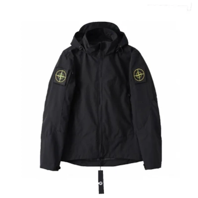 Stussy Coat XB414#p1561 01