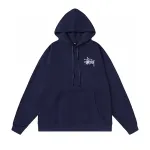 Stussy Hoodie XB105