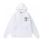 Stussy Hoodie XB110