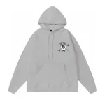 Stussy Hoodie XB110