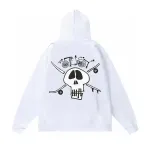 Stussy Hoodie XB110