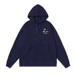 Stussy Hoodie XB111