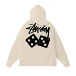 Stussy Hoodie XB113