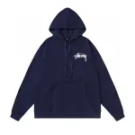Stussy Hoodie XB115