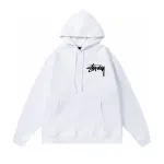 Stussy Hoodie XB115