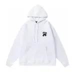 Stussy Hoodie XB121