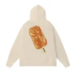 Stussy Hoodie XB122