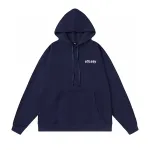 Stussy Hoodie XB122