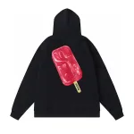 Stussy Hoodie XB122