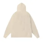 Stussy Hoodie XB123