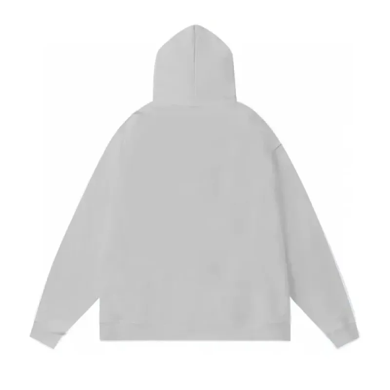 Stussy Hoodie XB123