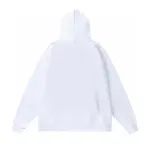 Stussy Hoodie XB123
