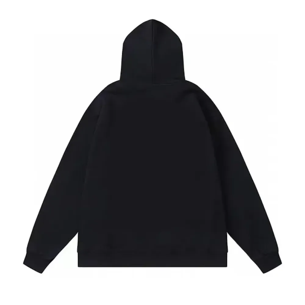 Stussy Hoodie XB123