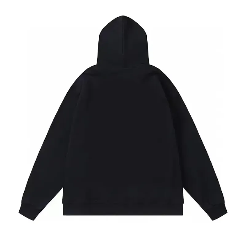 Stussy Hoodie XB123