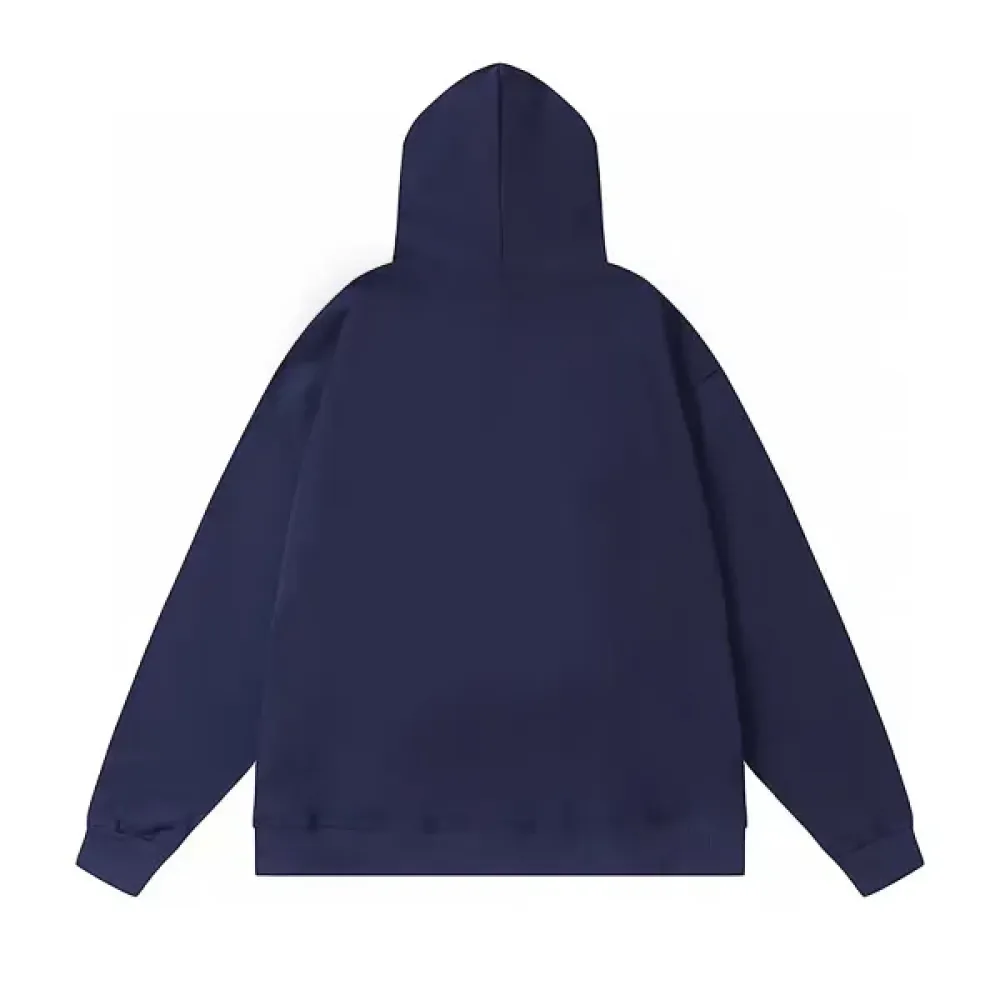 Stussy Hoodie XB123