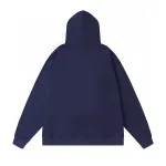 Stussy Hoodie XB123