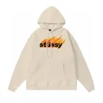 Stussy Hoodie XB123