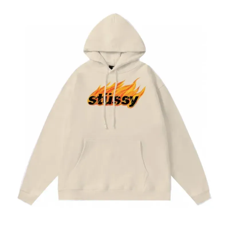 Stussy Hoodie XB123