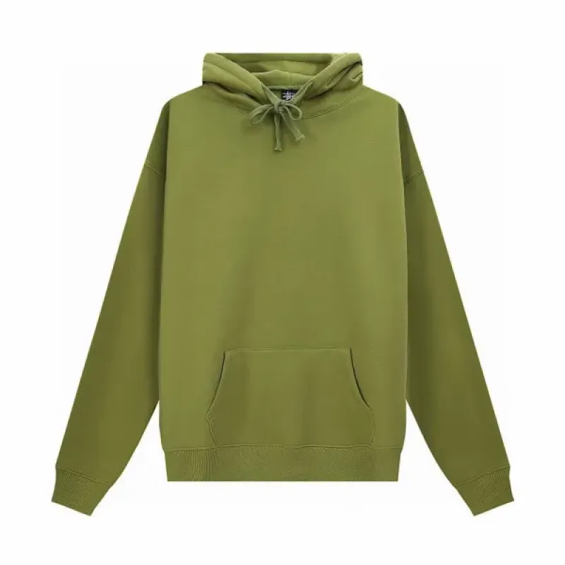 Stussy Hoodie XB451#