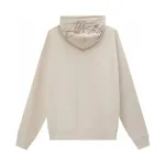 Stussy Hoodie XB451#