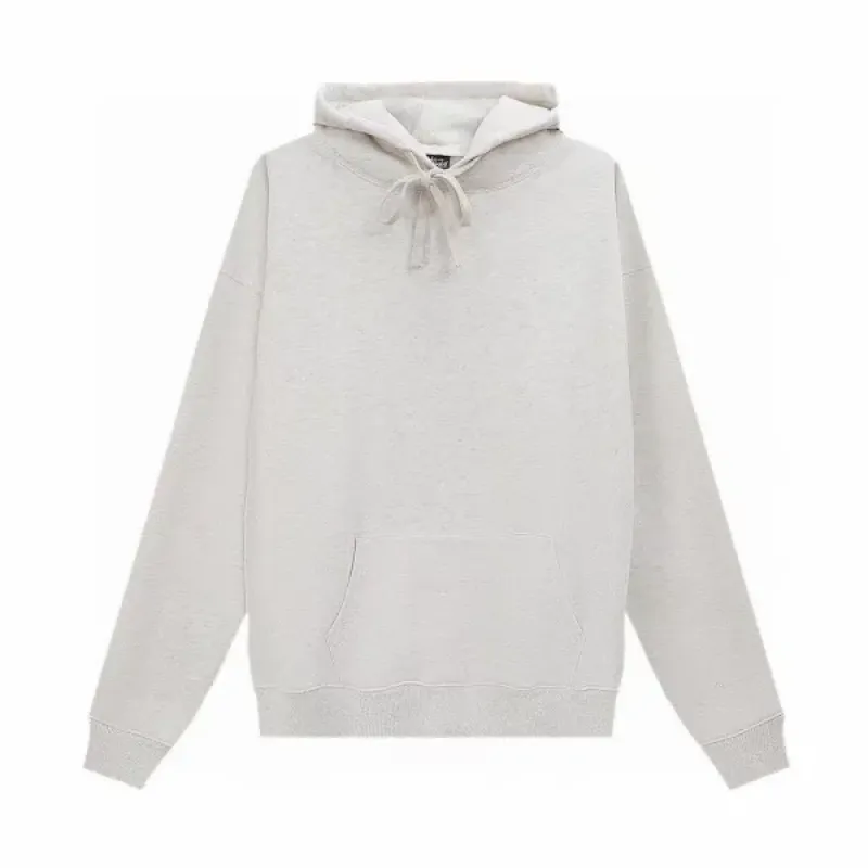 Stussy Hoodie XB451#
