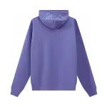 Stussy Hoodie XB451#