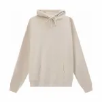 Stussy Hoodie XB451#