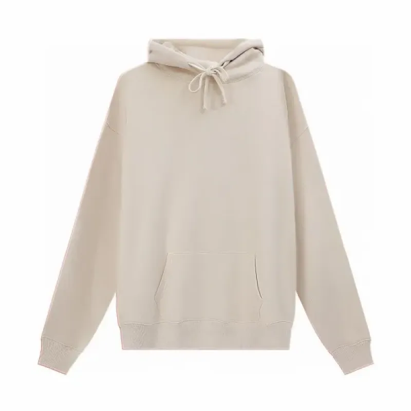 Stussy Hoodie XB451#