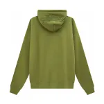 Stussy Hoodie XB451#