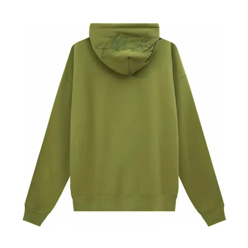 Stussy Hoodie XB451#