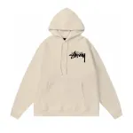 Stussy Hoodie XB701